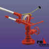 Loeschmonitor-Typ-D-1-25-ro1562_b_0 Loeschmonitor-Typ-D-1-25-ro1562_b_0