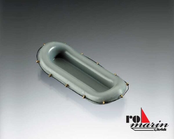 Schlauchboot-27x67-mm-1-40-ro1588_b_0 Schlauchboot-27x67-mm-1-40-ro1588_b_0