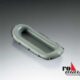 Schlauchboot-27x67-mm-1-40-ro1588_b_0