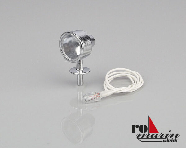 Suchscheinwerfer-10-5-mm-6V-VE2-ro1641_b_0 Suchscheinwerfer-10-5-mm-6V-VE2-ro1641_b_0