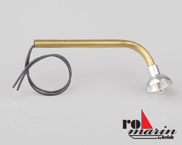Deckslampe-9-mm-6V-VE2-ro1642_b_0