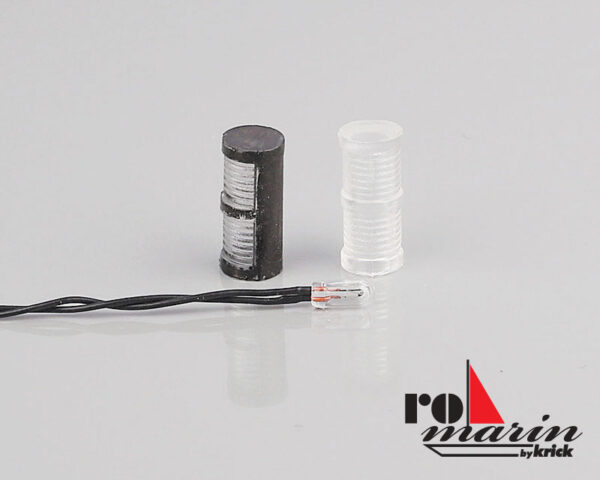 Doppeltopplampe-5-4x12-mm-VE2-ro1644_b_0 Doppeltopplampe-5-4x12-mm-VE2-ro1644_b_0