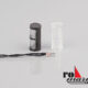 Doppeltopplampe-5-4x12-mm-VE2-ro1644_b_0
