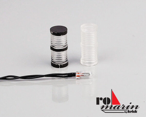 Doppelrundumleuchte-5-4x12mm-VE2-ro1645_b_0 Doppelrundumleuchte-5-4x12mm-VE2-ro1645_b_0