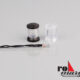 Rundumlampe-7-5x9-mm-transparent-VE2-ro1646_b_0