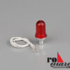 Rotlicht-mit-Miniaturgluehlampe-6-V-ro1647_b_0 Rotlicht-mit-Miniaturgluehlampe-6-V-ro1647_b_0