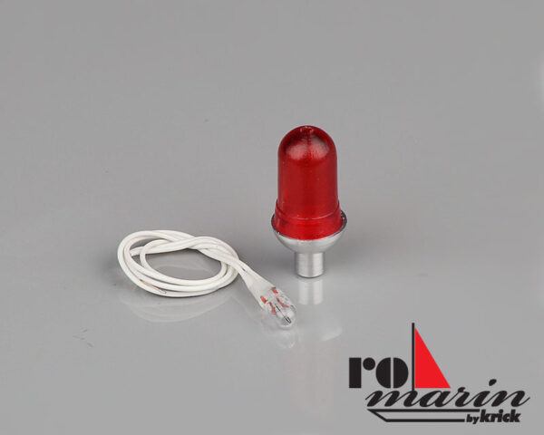 Rotlicht-mit-Miniaturgluehlampe-6-V-ro1647_b_0 Rotlicht-mit-Miniaturgluehlampe-6-V-ro1647_b_0