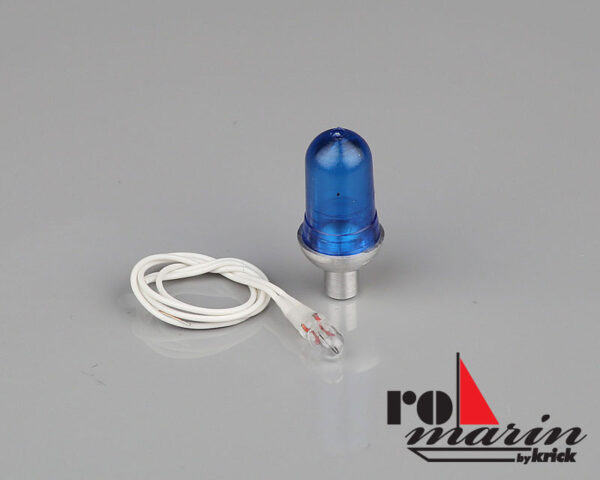 Blaulicht-mit-Miniaturgluehlampe-6-V-ro1648_b_0 Blaulicht-mit-Miniaturgluehlampe-6-V-ro1648_b_0