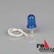 Blaulicht-mit-Miniaturgluehlampe-6-V-ro1648_b_0