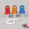 Rotlicht-mit-Miniaturgluehlampe-6-V-ro1647_b_1 Rotlicht-mit-Miniaturgluehlampe-6-V-ro1647_b_1