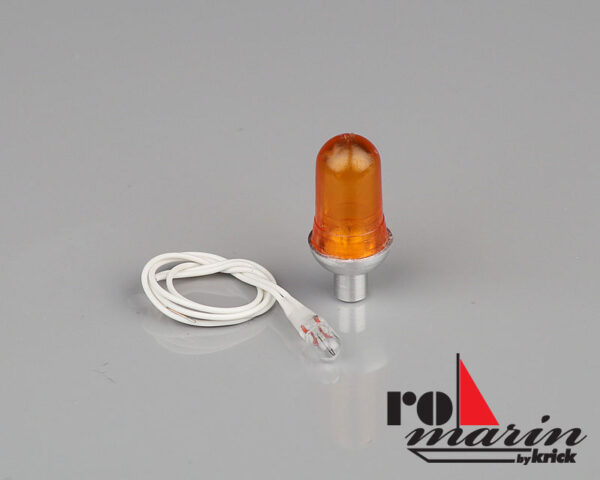 Gelblicht-mit-Miniaturgluehlampe-6-V-ro1649_b_0 Gelblicht-mit-Miniaturgluehlampe-6-V-ro1649_b_0
