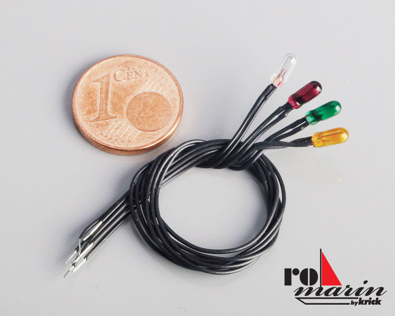 Gluehlampen-klar-6V-D2-3-mm-VE2-ro1650_b_0