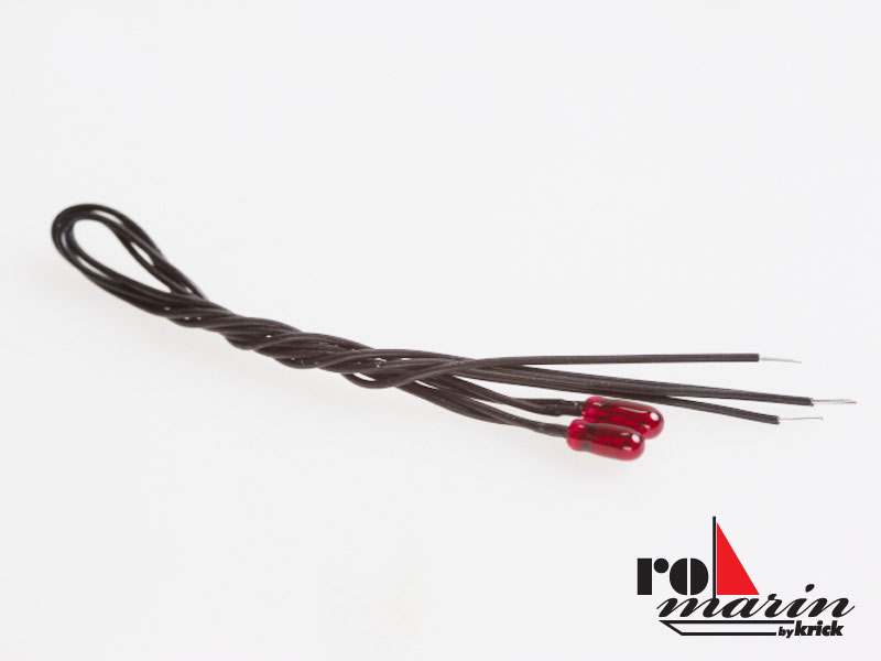 Gluehlampen-rot-6V-D2-3-mm-VE2-ro1651_b_0
