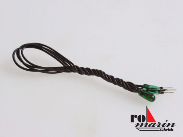 Gluehlampen-gruen-6V-D2-3-mm-VE2-ro1652_b_0 Gluehlampen-gruen-6V-D2-3-mm-VE2-ro1652_b_0