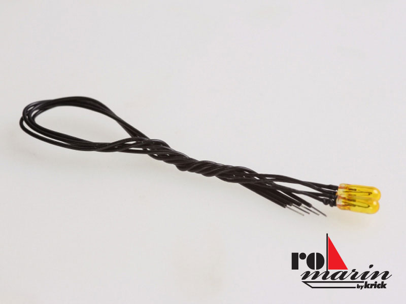 Gluehlampen-gelb-6V-D2-3-mm-VE2-ro1653_b_0