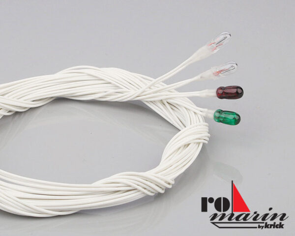 Gluehlampen-klar-6V-100mA-D3-mm-80-cm-VE2-ro1410_b_0