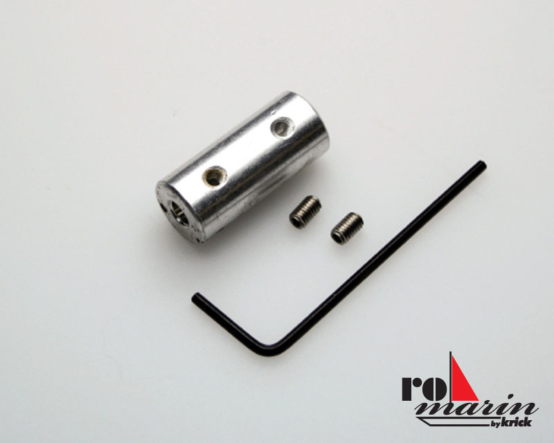 Navy-Direkt-Kupplung-4-4mm-11x17mm-ro1748_b_0
