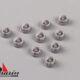 Schlauchanschluss-Feuerwehr-10x5-mm-VE10-ro1764_b_0