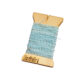 Takelgarn-fuer-RC-Segelschiffe-0-5mm-10m-ro1765_b_0