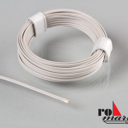 Zwillingslitze-weiss-2x-0-07-mm-5m-Ring-ro4035_b_0