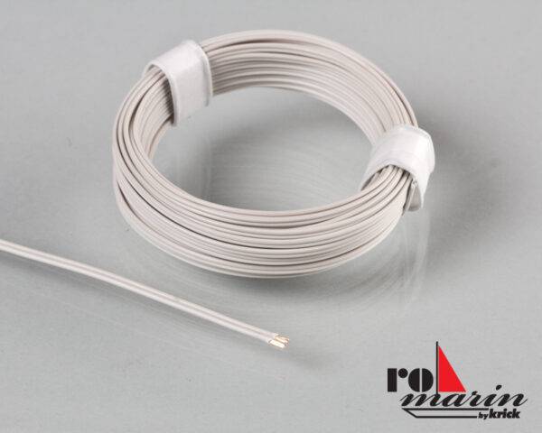 Zwillingslitze-weiss-2x-0-07-mm-5m-Ring-ro4035_b_0 Zwillingslitze-weiss-2x-0-07-mm-5m-Ring-ro4035_b_0