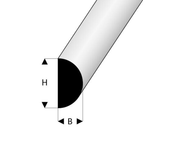 Scheuerleiste-4x3-5x2000-mm-Moosgummi-63251_b_0 Scheuerleiste-4x3-5x2000-mm-Moosgummi-63251_b_0