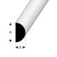 Scheuerleiste-4x3-5x2000-mm-Moosgummi-63251_b_0
