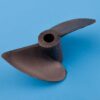 Schiffsschraube-Drive-Dog-35-mm-26153_b_0