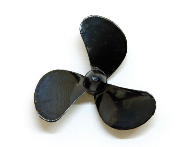 Schiffsschraube-3Bl-45mm-L-M4-gr2308-45L_b_0 Schiffsschraube-3Bl-45mm-L-M4-gr2308-45L_b_0