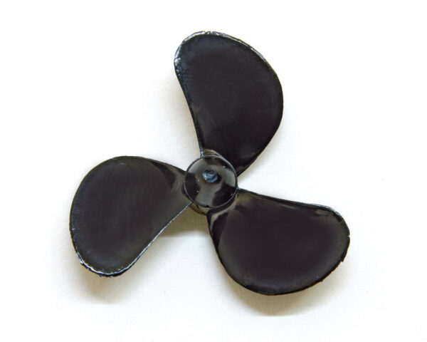Schiffsschraube-3Bl-60mm-L-M4-gr2308-60L_b_0 Schiffsschraube-3Bl-60mm-L-M4-gr2308-60L_b_0