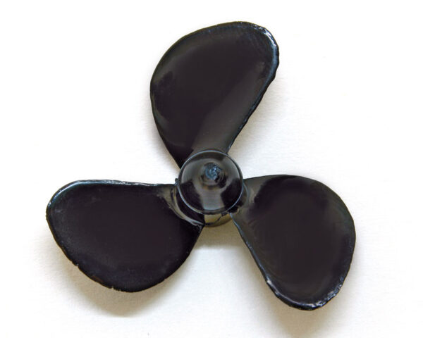 Schiffsschraube-3Bl-65mm-R-M4-gr2308-65_b_0 Schiffsschraube-3Bl-65mm-R-M4-gr2308-65_b_0