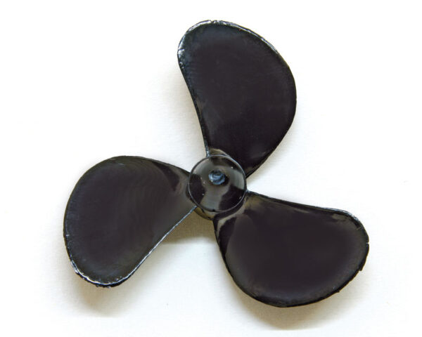 Schiffsschraube-3Bl-65mm-L-M4-gr2308-65L_b_0 Schiffsschraube-3Bl-65mm-L-M4-gr2308-65L_b_0