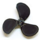 Schiffsschraube-3Bl-65mm-L-M4-gr2308-65L_b_0