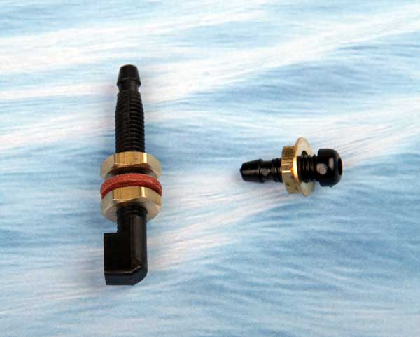 Staurohr-Auslassbeschlag-Wasserkuehlung-65030_b_0