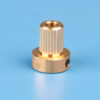 Wellenanschluss-2-0-mm-63520_b_1