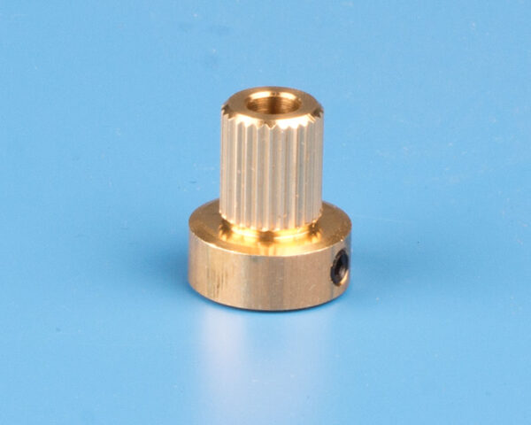 Wellenanschluss-2-0-mm-63520_b_1