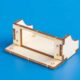 Servohalter-fuer-liegendes-Standardservo-2Stk-70342_b_0