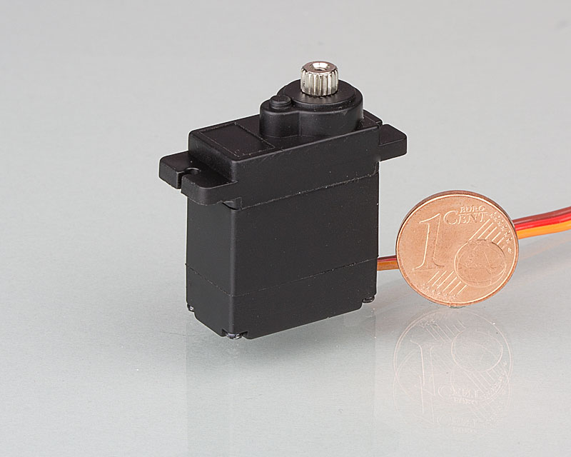 Mini-Servo-940D-MG-Digital-79053_b_0 Mini-Servo-940D-MG-Digital-79053_b_0