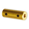 Wellenkupplung-2-2mm-L-15-mm-rb106-54_b_0 Wellenkupplung-2-2mm-L-15-mm-rb106-54_b_0