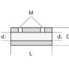 Wellenkupplung-2-2mm-L-15-mm-rb106-54_b_1 Wellenkupplung-2-2mm-L-15-mm-rb106-54_b_1