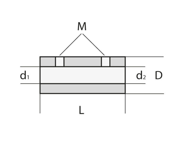 Wellenkupplung-2-2mm-L-15-mm-rb106-54_b_1 Wellenkupplung-2-2mm-L-15-mm-rb106-54_b_1