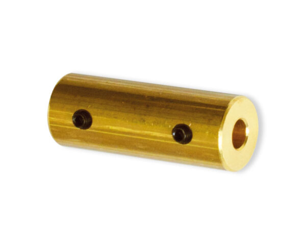 Wellenkupplung-2-2mm-L-15-mm-rb106-54_b_0 Wellenkupplung-2-2mm-L-15-mm-rb106-54_b_0