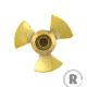 MS-Propeller-3-Bl-fuer-Querstrahlruder-108-30-rb108-33_b_0