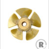 MS-Propeller-5-Bl-fuer-Querstrahlruder-108-30-rb108-38_b_0 MS-Propeller-5-Bl-fuer-Querstrahlruder-108-30-rb108-38_b_0