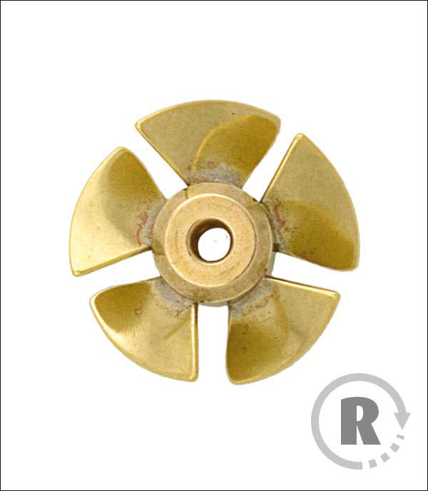 MS-Propeller-5-Bl-fuer-Querstrahlruder-108-30-rb108-38_b_0
