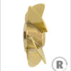 MS-Propeller-5-Bl-fuer-Querstrahlruder-108-30-rb108-38_b_1 MS-Propeller-5-Bl-fuer-Querstrahlruder-108-30-rb108-38_b_1