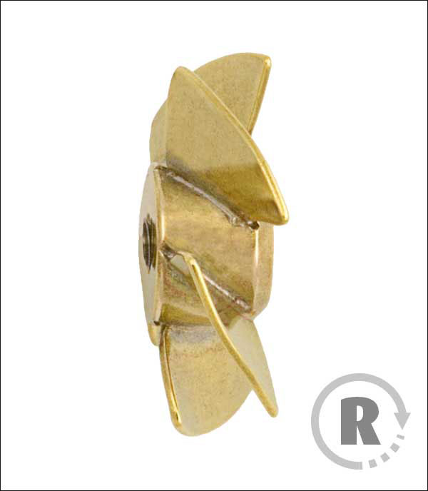 MS-Propeller-5-Bl-fuer-Querstrahlruder-108-30-rb108-38_b_1