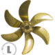 MS-Propeller-Neptun-SB1-6Bl-40-L-4mm-rb140-06_b_0