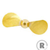 MS-Propeller-Serie-145-2Bl-30-R-M4-rb145-01_b_0