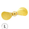 MS-Propeller-Serie-145-2Bl-30-L-M4-rb145-02_b_0 MS-Propeller-Serie-145-2Bl-30-L-M4-rb145-02_b_0